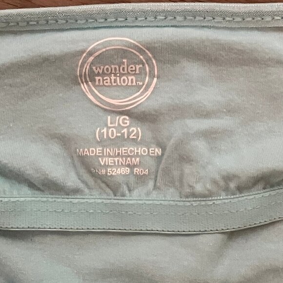 Wonder Nation & Athletic Works 10/12 Bundle - Picture 13 of 13